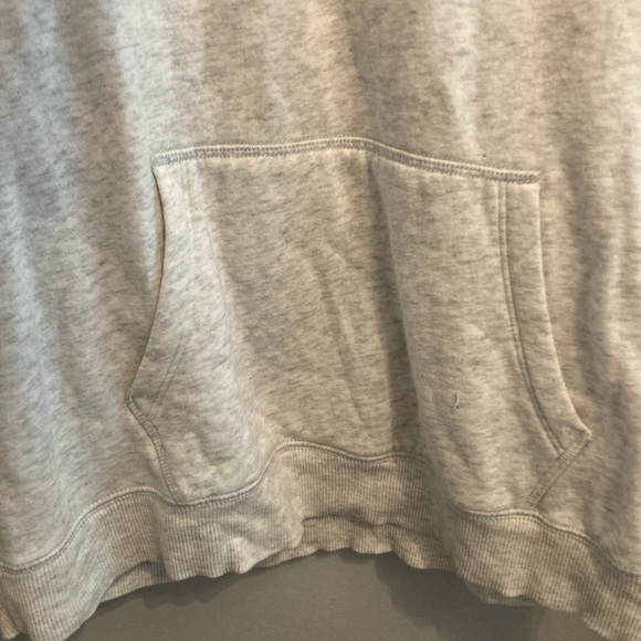 Under Armour hoodie - Picture 4 of 4